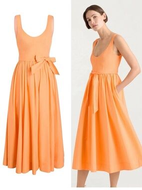 cross wrap halter dress Plus Metallic Cross Wrap Halter Mini Dress – Quincy Quacy Designs main image 1